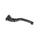 Aluminum clutch lever Kawasaki ZX-6R 05-17 - ZX-10R 06-23