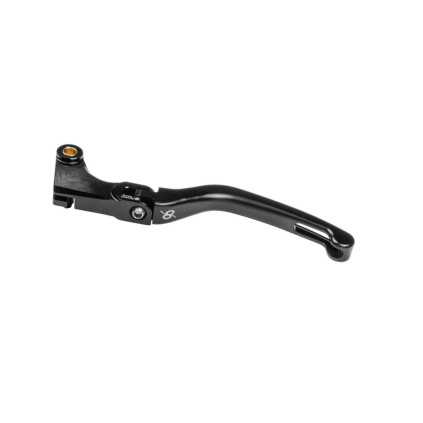 Aluminum clutch lever BMW S 1000 RR - HP4 08-14