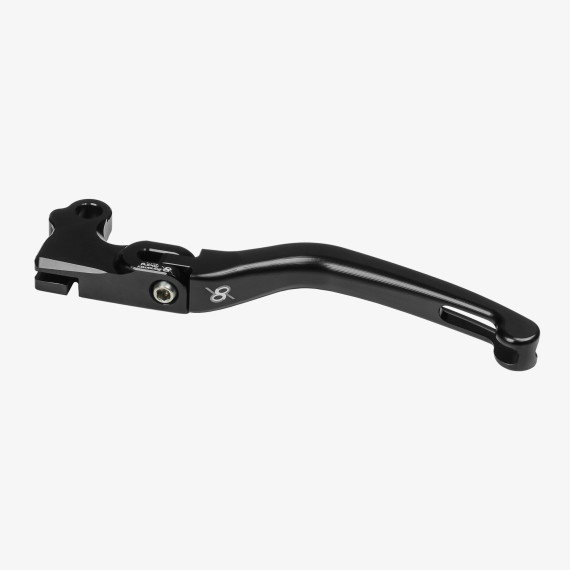 Aluminum clutch lever MV Agusta F3 675-800 11-23