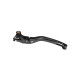 Aluminum clutch lever YZF R3 15-23