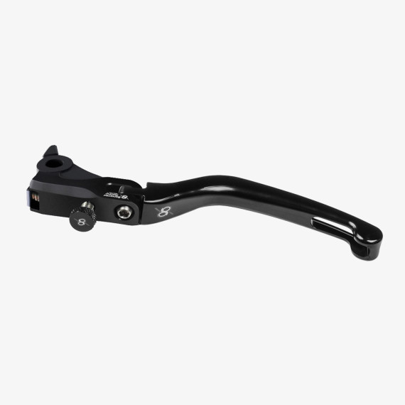 Aluminum clutch lever KTM 1290 Superduke R 20-23