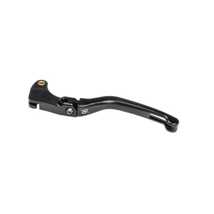 Aluminum clutch lever Suzuki GSX-S1000 21-23