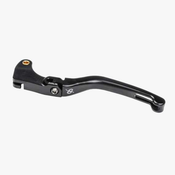 Aluminum clutch lever Suzuki GSX-S1000 21-23