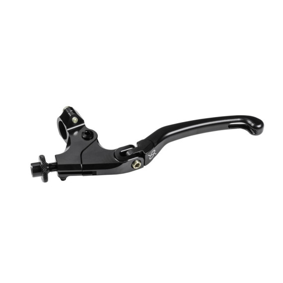 Aluminum full clutch lever Offset 24mm