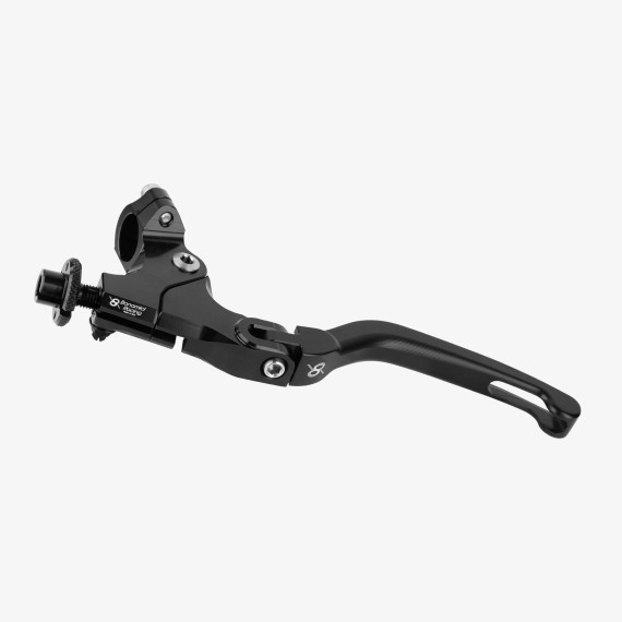 Aluminum full clutch lever Offset 29mm