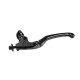 Aluminum full clutch lever Offset 32mm