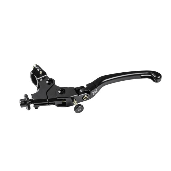 Aluminum adjustable full clutch lever Offset 29mm