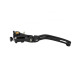 Aluminum clutch lever Ducati Ducati Multistrada V2-V2S