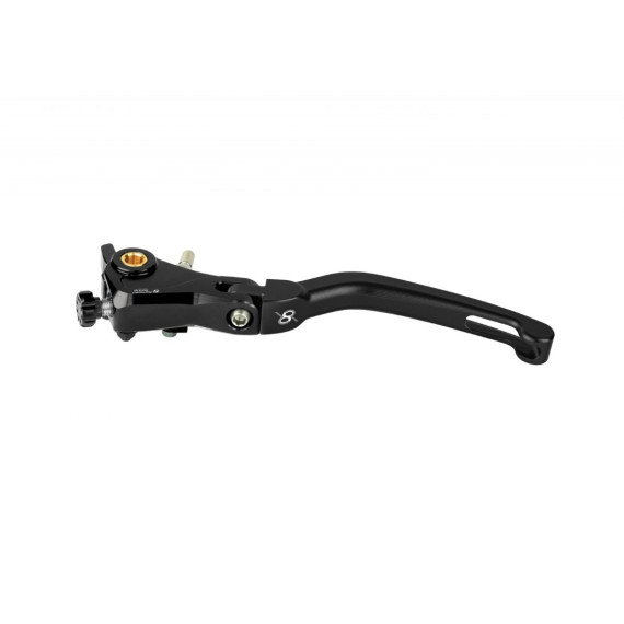 Aluminum clutch lever Ducati Ducati Multistrada V2-V2S