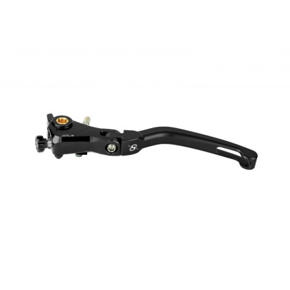 Aluminum clutch lever Ducati Ducati Multistrada V2-V2S