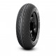 Pirelli Diablo Rain 190/60 ZR 17 NHS SCR1 TL R