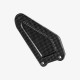 Carbon heel plate for KT01 - Y011 - right side