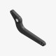 Aluminum brake lever for H012 - Y008