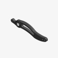 Aluminum brake lever for K015