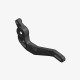 Aluminum brake lever for DSTR2 - DSTR3 - DV2 - DV4 - KT04