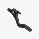 Aluminum brake lever for Y015 - Y016