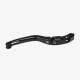 Aluminum brake lever for Brembo 16x18 - 19x18