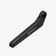 Aluminum gear lever for A004R - A005SR