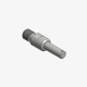 Iron brake pin for B005 - Y001 - Y002 - Y002R - Y003 - Y004 - Y005 - Y006 - Y006R - Y007 - Y013