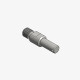 Iron brake pin for H012