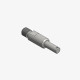 Iron brake pin for A003 - A004 - A004R - A005S - A005SR