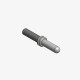 Iron pump pin A003 - A004 - A004R - A005S - A005SR