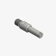 Iron brake pin for H013 - H014