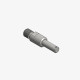 Iron brake pin for B007 - B008 - KT05 - S011