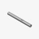 Aluminum gear rod 100mm