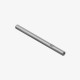 Aluminum gear rod 152mm