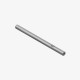 Aluminum gear rod 160mm