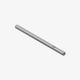 Aluminum gear rod 180mm