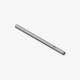 Aluminum gear rod 190mm