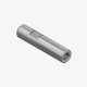 Aluminum gear rod 45mm