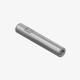 Aluminum gear rod 61mm