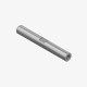 Aluminum gear rod 77mm