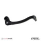 BRAKE LEVER PROTECTION