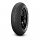 Pirelli Diablo Wet 120/70 R 17 fr TL F