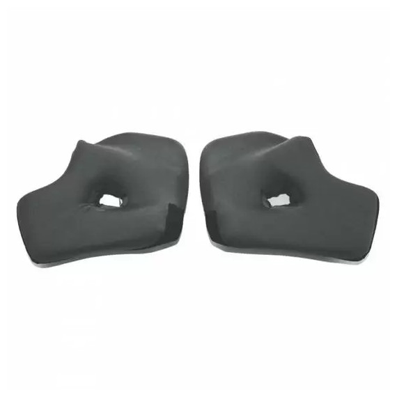 Airoh Switch Washable cheek pads