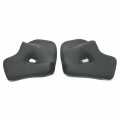 Airoh Switch Washable cheek pads