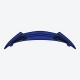 Airoh Rear Spoiler Twist 2.0 Blue matt