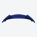 Airoh Rear Spoiler Twist 2.0 Blue matt