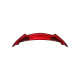 Airoh Rear Spoiler Twist 2.0 Red gloss