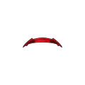 Airoh Rear Spoiler Twist 2.0 Red gloss