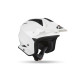 Airoh Helmet TRR-S CONVERT White gloss