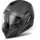 Airoh Helmet REV19 Color anthrcite matt