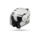 Airoh Helmet REV19 Color white gloss