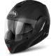 Airoh Helmet REV19 Color black matt