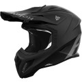 Airoh Helmet Aviator Ace Color black matt