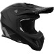 Airoh Helmet Aviator Ace Color black matt